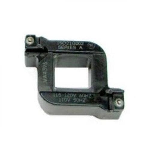 General Electric 15D21G064