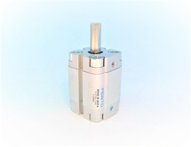 Festo AEVUZ-25-20-P-A