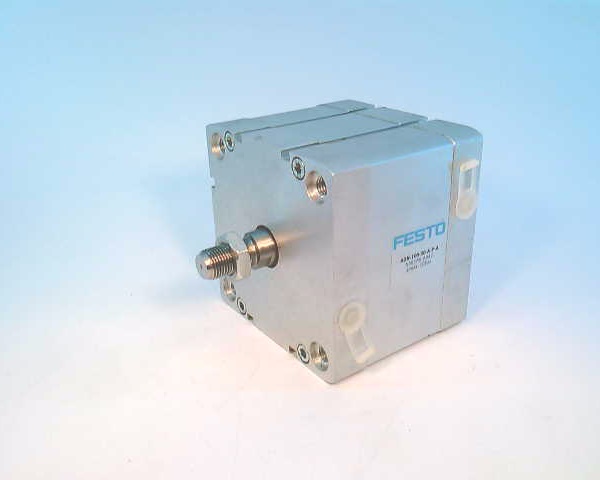 Festo ADN-100-30-A-P-A