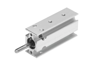 Festo DMM-10-25-P-A