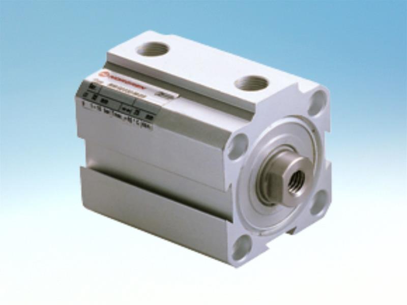 Norgren RM/92020/M/40