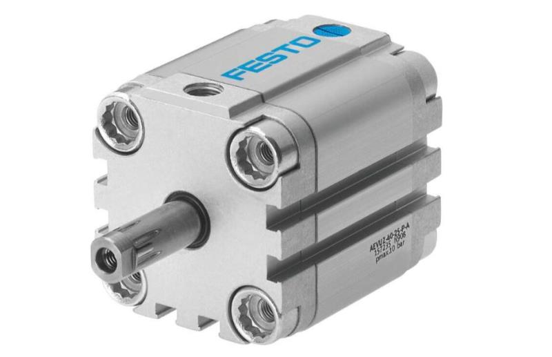 Festo AEVUZ-40-15-P-A