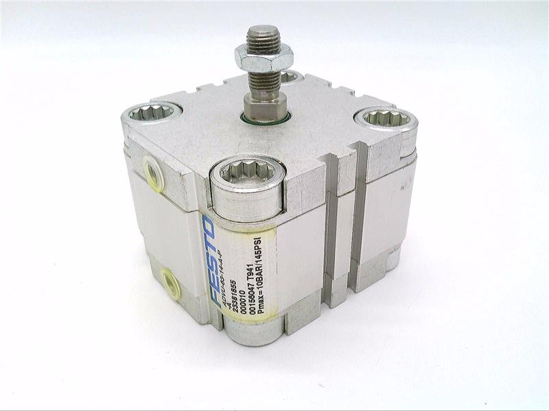 Festo ADVU-63-14-A-P-A
