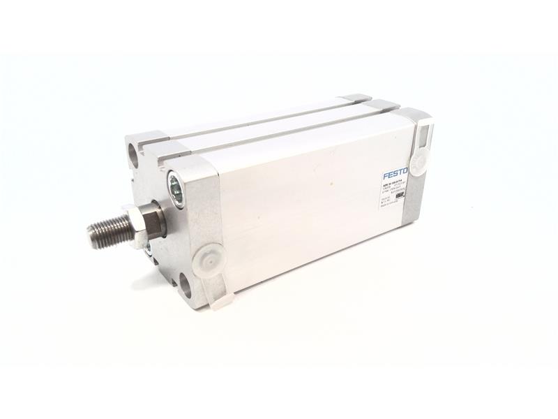 Festo ADN-50-100-A-P-A