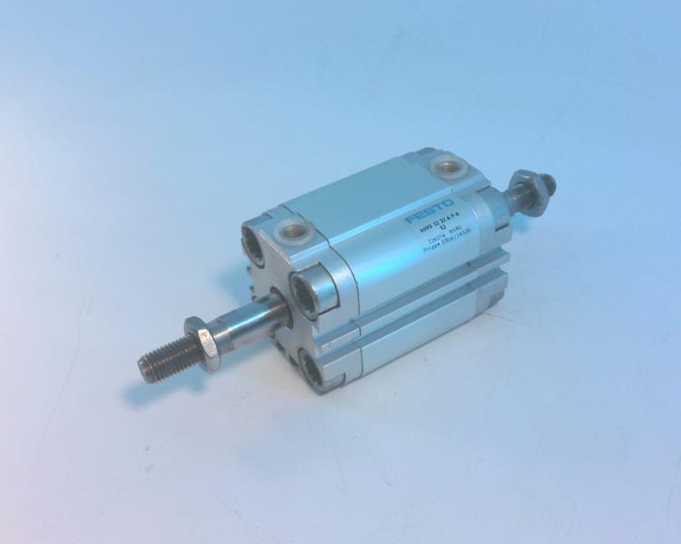 Festo ADVU-32-32-A-P-A-S2