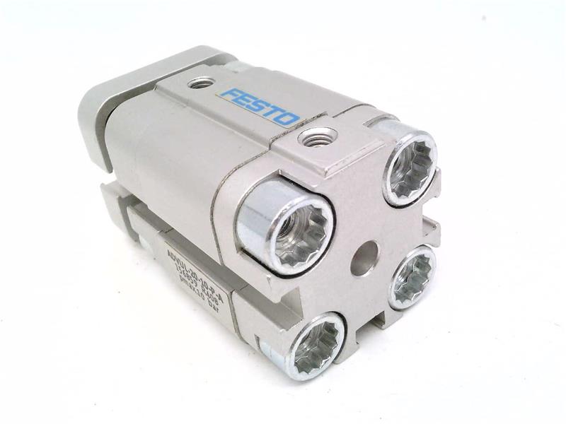 Festo ADVUL-20-10-P-A