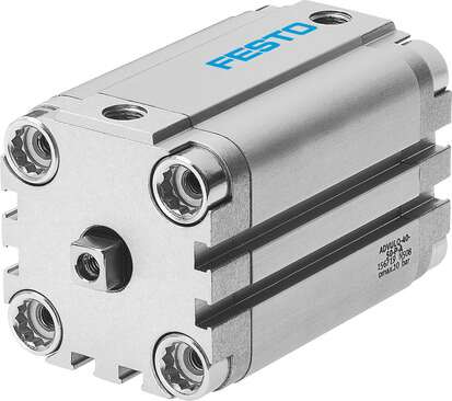 Festo ADVULQ-32-60-P-A