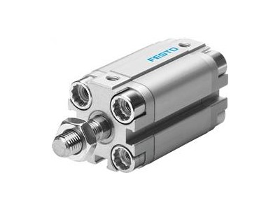 Festo ADVU-25-15-A-P-A