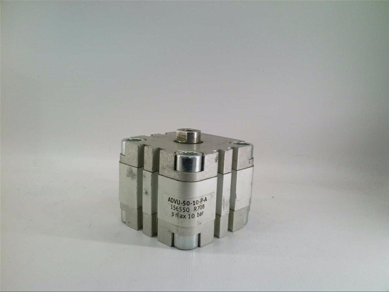 Festo ADVU-50-10-P-A