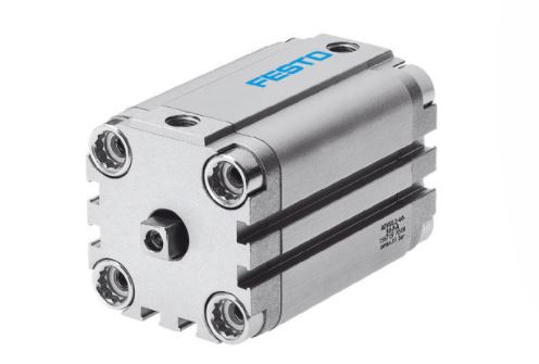 Festo ADVU-80-60-P-A