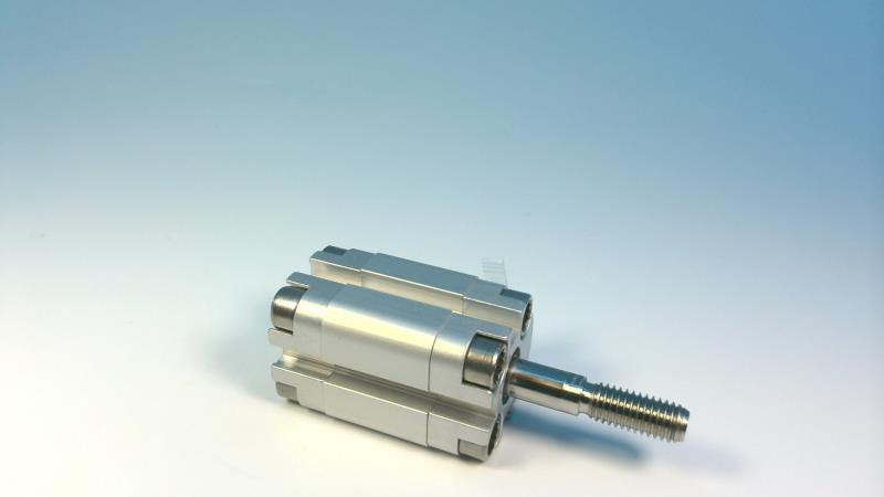 Festo AEVUZ-16-10-A-P-A