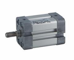 Norgren RA/192050/M/50