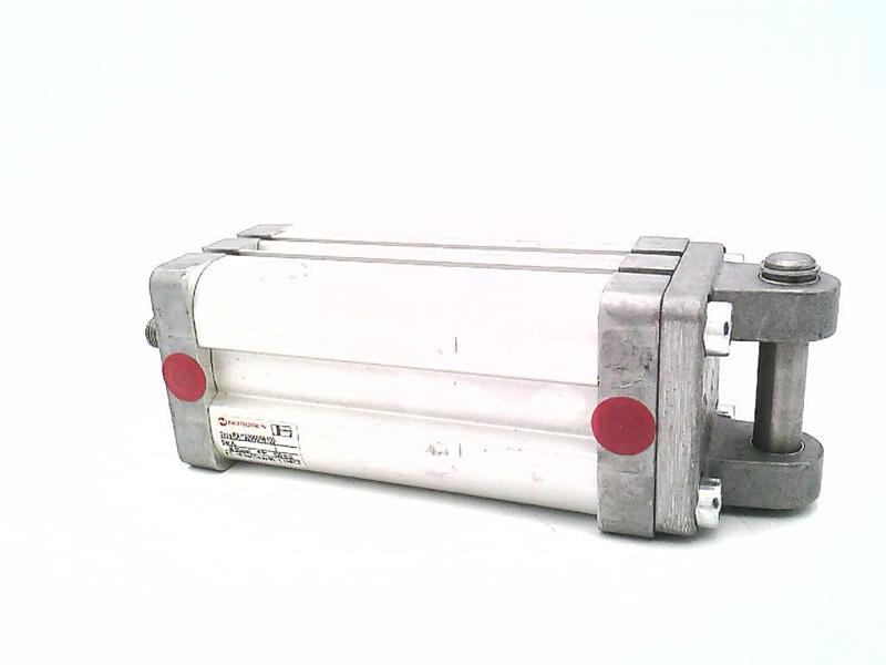 Norgren RA/192050/M/100