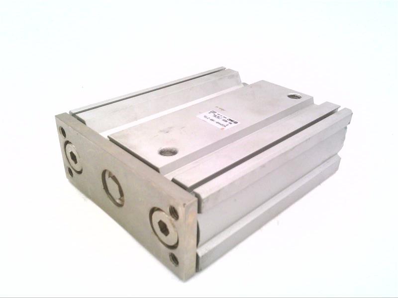 Smc MGQM40-100-Z73LS