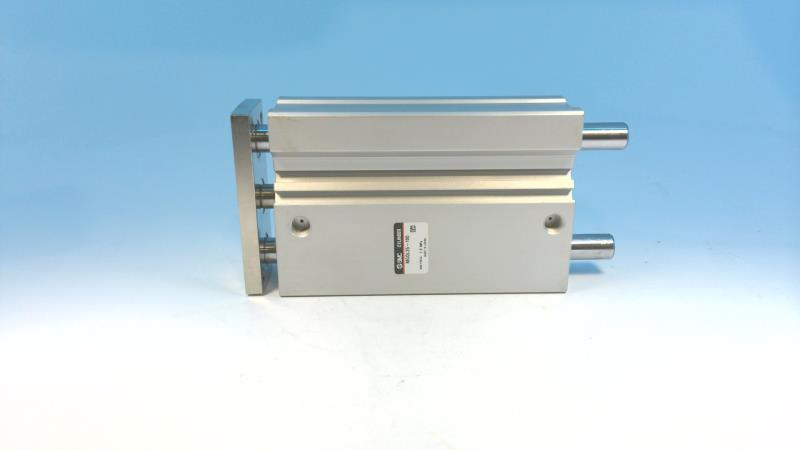 Smc MGQL25-100