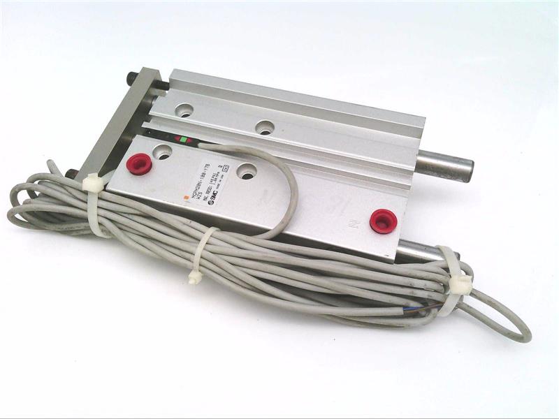 Smc MGPM20N-100-Y7BWZS