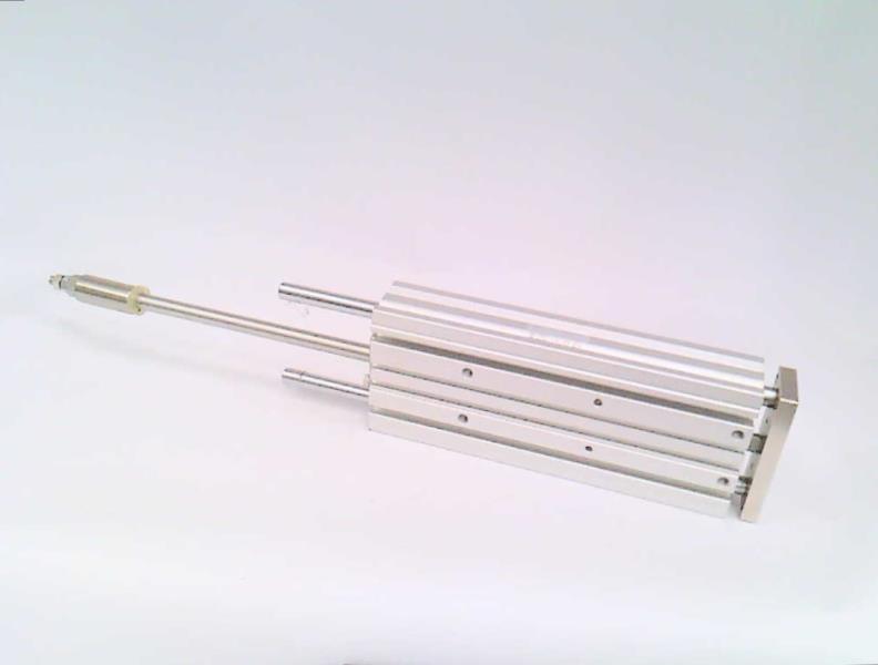 Smc MGPL16-125BZ-XC8