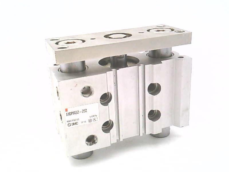 Smc MGPM32-25Z