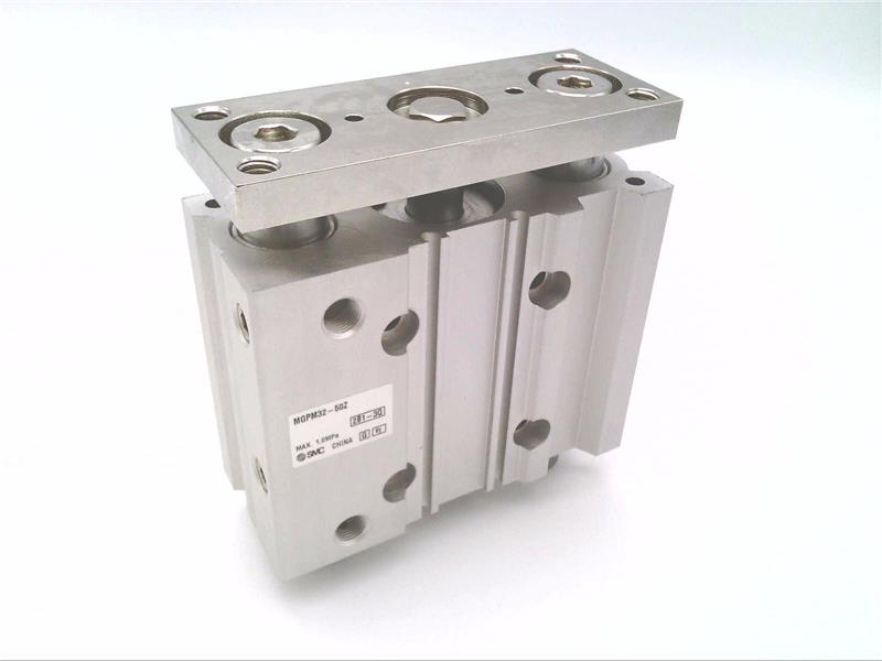 Smc MGPM32-50Z