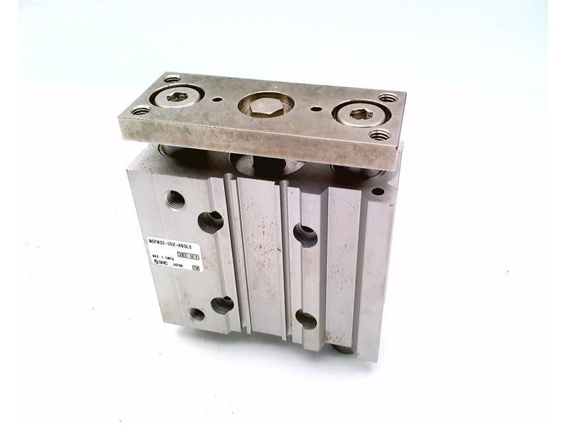 Smc MGPM32-50Z-A93LS