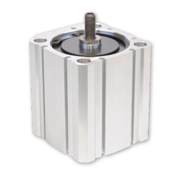 Phd Inc CRS5U 16X20-BB-K5-M