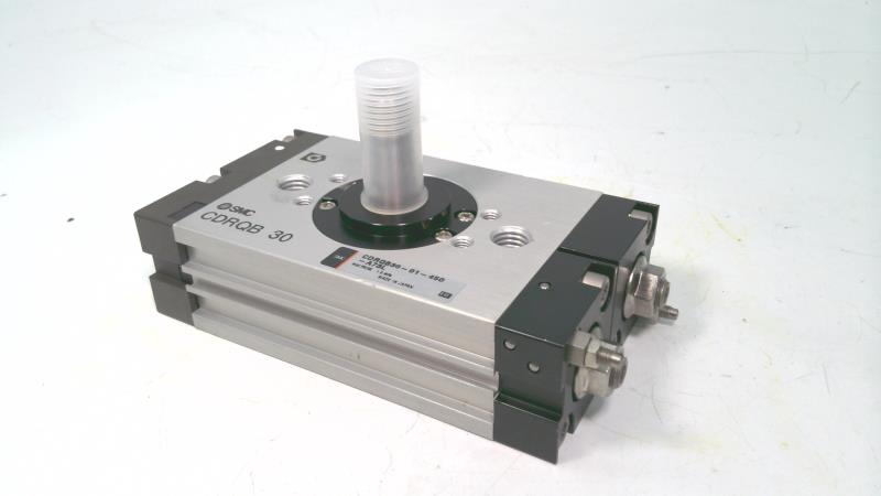 Smc CDRQB3001450A73L