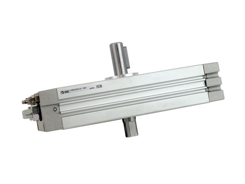 Smc CDRQ2BW30-180C