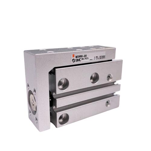 Smc MXH10-20