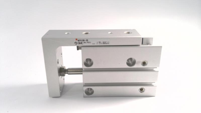 Smc MXU16-15