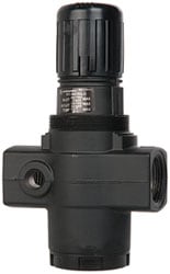 Norgren R17-800-RGLA