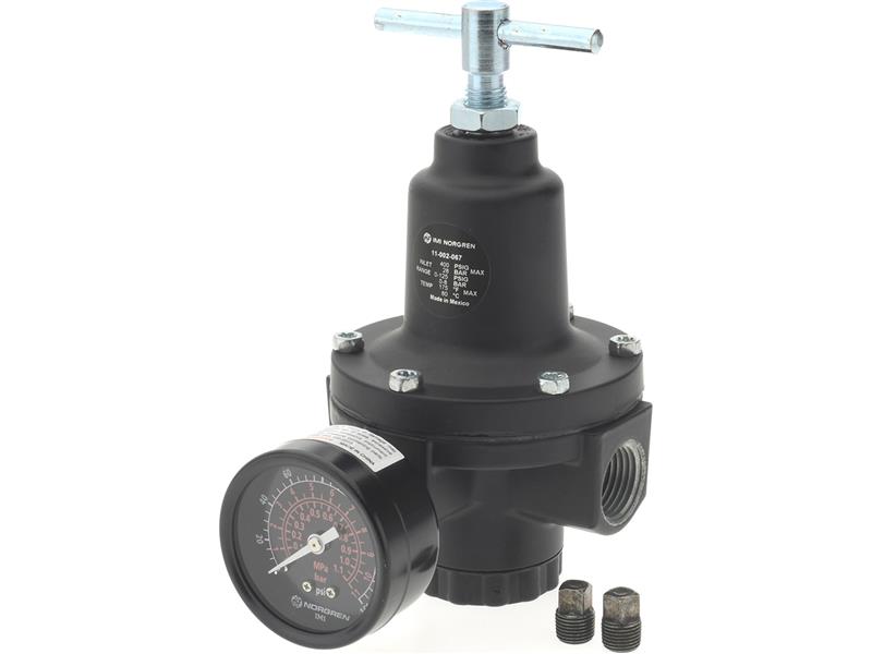 Norgren 11-002-067