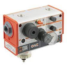 Metal Work Pneumatic 5.32202E+11