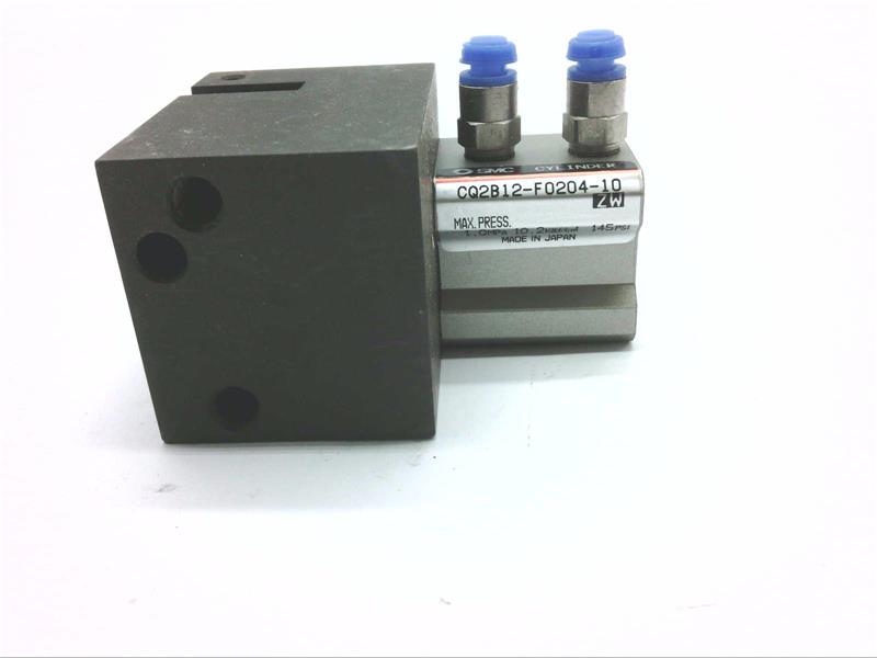 Smc CQ2B12F020410
