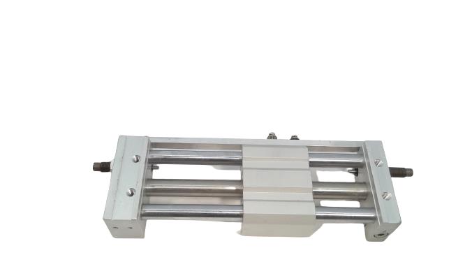 Smc CDY2S10H-100B-A73H