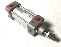 Camozzi 60M2L050A0060