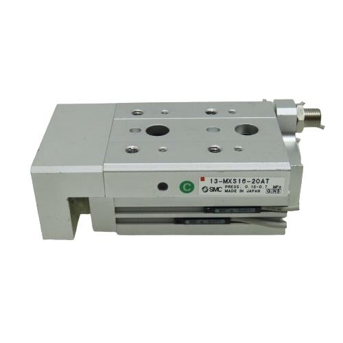 Smc 13-MXS6-20AT