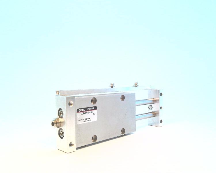 Smc CDPX2N15-50
