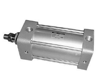 Smc NCDA1C250-2000-A54L