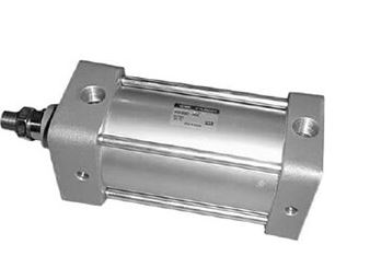 Smc NCDA1T250-2400-A59WL-X46US-1650