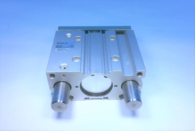 Smc MGPM40-50-Z73SAPC
