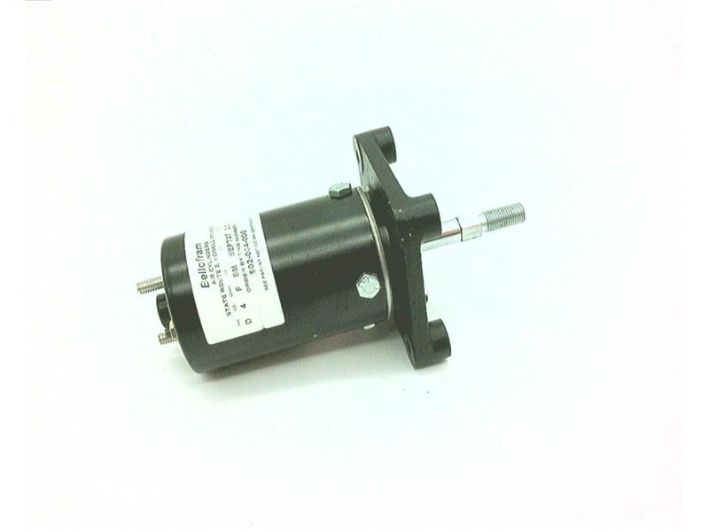 Marsh Bellofram 902-004-000