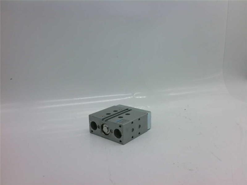 Festo DFM-20-30-P-A-KF