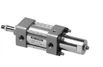 Smc NCDA1S150-3200-A53L