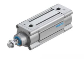 Festo DSBC-63-80-D3-PPVA-N3