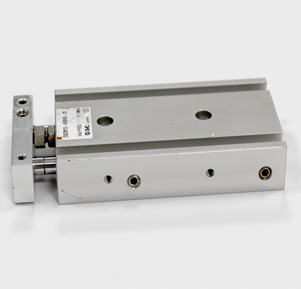 Smc CXSM10-K6869-35