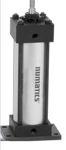 Asco F1AK-01A1C-BAA0