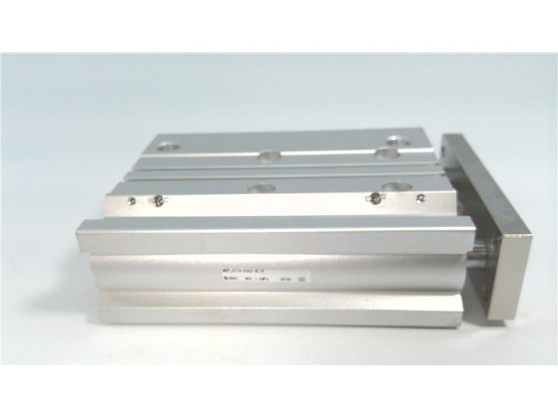 Smc MGPL20TN-30AZ-XC19