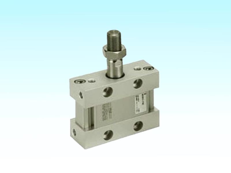 Smc MUB50-35D