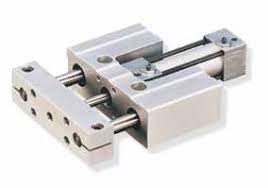 Phd Inc SDC24X6-3/4-DB-M-H4