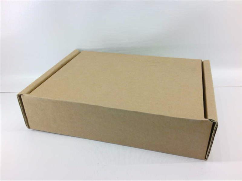 Eaton Corporation LR5A-3.25X17-B-1.75-2-N-V-V-3-3